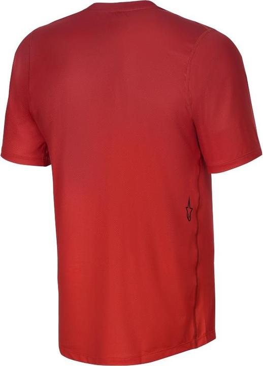 Produktbild Alpinestars Jersey A-Dura Rise Ss Org (S)