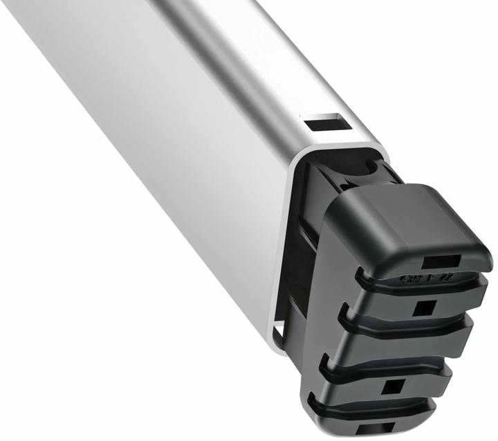 Produktbild Hailo L60 StandardLine (Stehleiter, 184 cm)