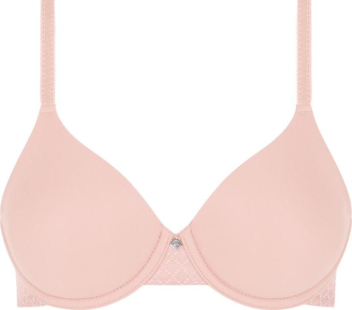 Produktbild Chantelle Norah Chic Schalen-BH (65 H, Einzelpack)