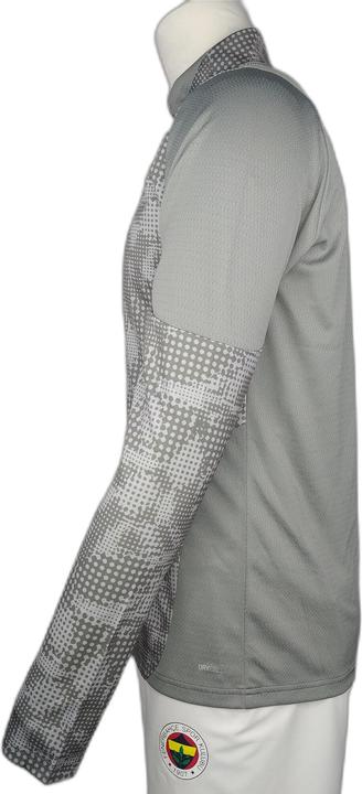 Immagine prodotto Puma Top 1/4 di zip da allenamento teamCUP (XL)