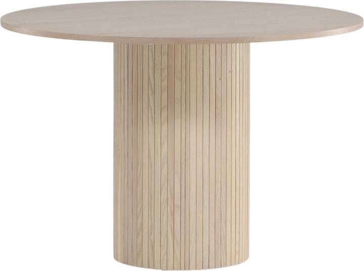 Venture Home Bianca (110 x 110 x 74 cm)