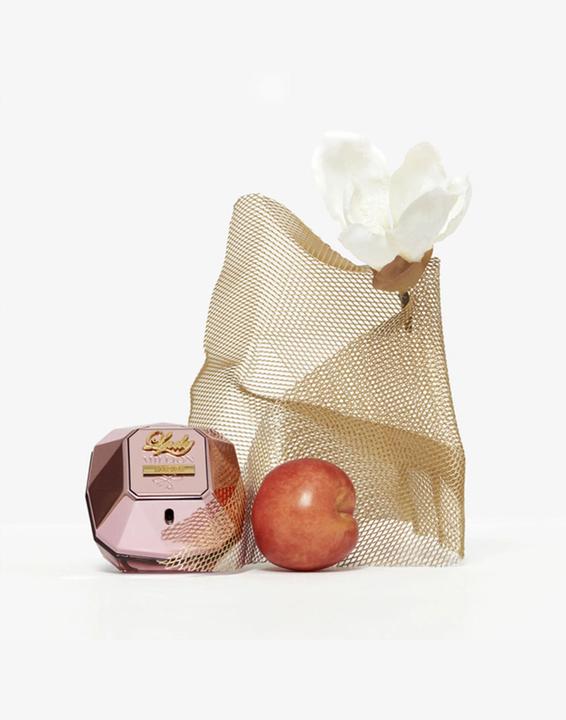 Image du produit Paco Rabanne Lady Million Empire (Eau de parfum, 30 ml)