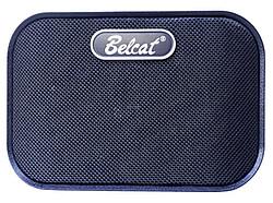 Belcat Mini-Amp GN-3 (Gitarre, 3 W)