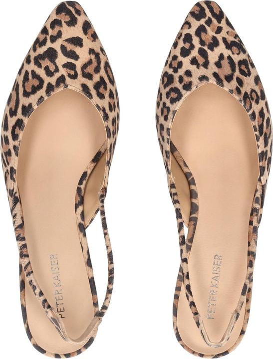 Produktbild Peter Kaiser Pumps (37.5)