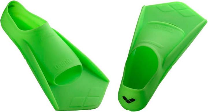 Arena Powerfin