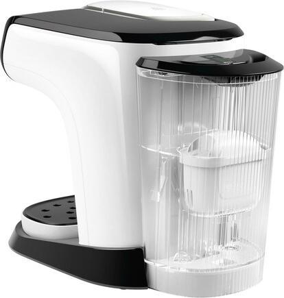 Image du produit Bosch Hausgeräte Ma voie (Tassimo)