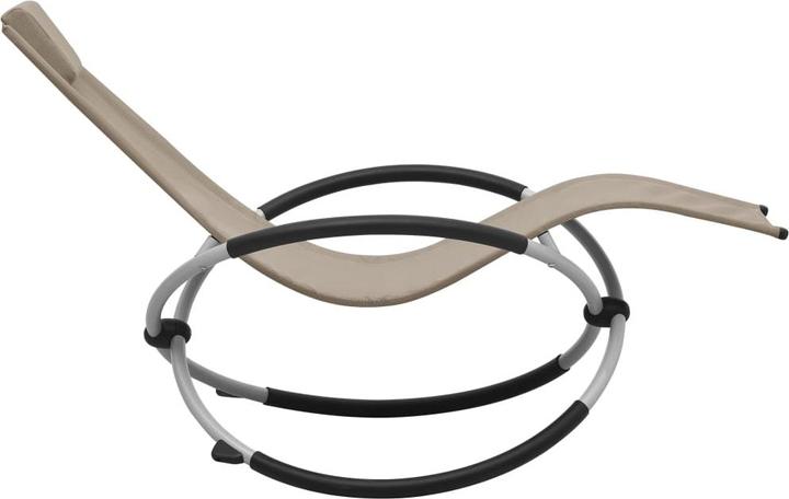 Immagine prodotto VidaXL Boot (121 cm)