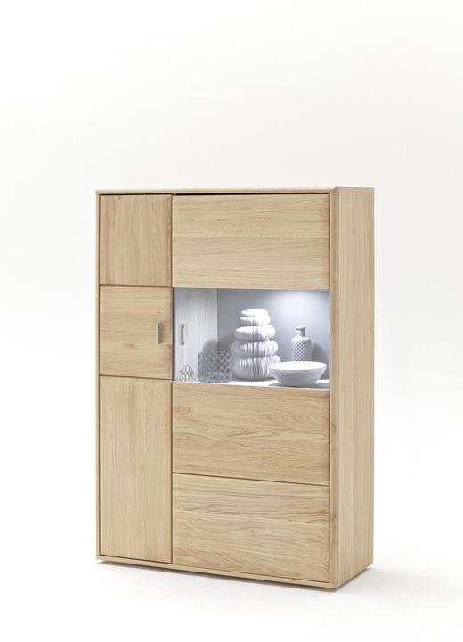 Actual product image Robas Lund Tarragona (94 x 140 x 39 cm)