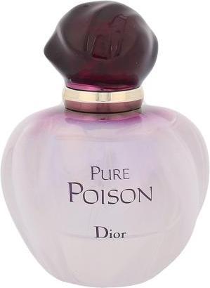 Immagine prodotto Dior Pure Poison (Eau de parfum, 30 ml)