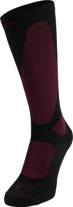 Produktbild Odlo Socks over calf PRIMALOFT PRO (45 - 47)