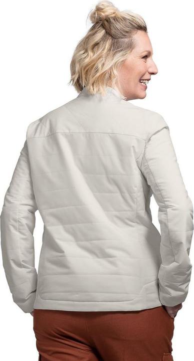 Actual product image Schöffel Insulation Jacket Bolzano (M)