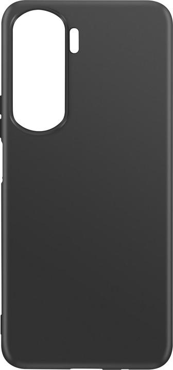 Image du produit Avizar Classic Case Series (Honor 90 Lite)