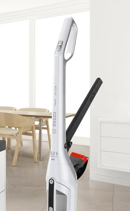 Immagine prodotto Bosch Hausgeräte BCH3K255