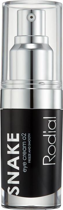 Produktbild Rodial Tagespflege 15ml (15 ml, Tag + Nacht)