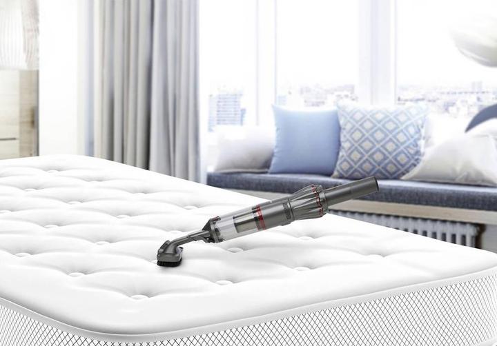 Image du produit Genius Invictus One