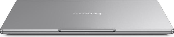 Actual product image Lenovo Yoga Slim 7 (14", Intel Core Ultra 7 256V, 16 GB, 512.00 GB, DE)