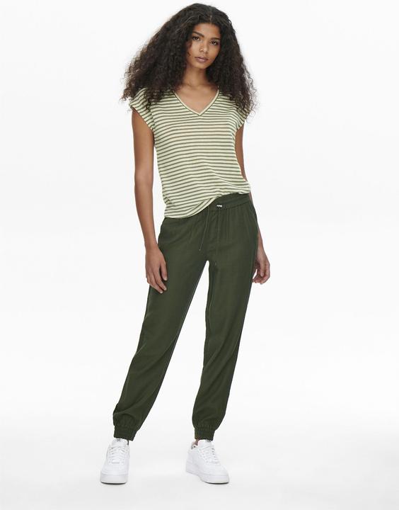 Image du produit Only Pantalon ample (34)