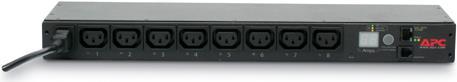 Image du produit APC Ap7920b