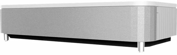 Image du produit Epson EH-LS800W (4K, 4000 lm, 0.16 - 0.4:1)