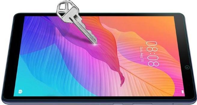 Image du produit Nillkin Incroyable H+ (1 pièce(s), MatePad T8)