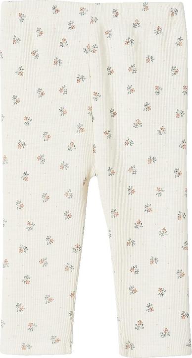 Vertbaudet Leggings