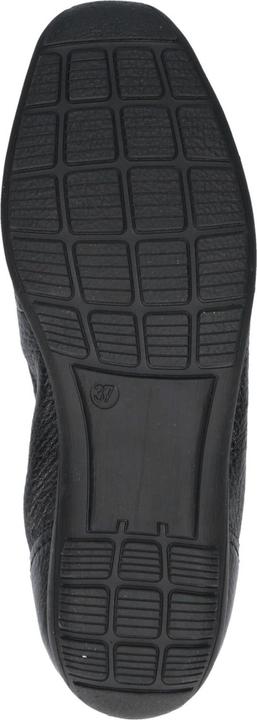 Image du produit Caprice Mocassins (39)