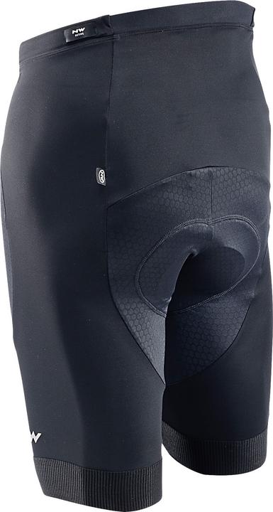 Actual product image Northwave Active (S)
