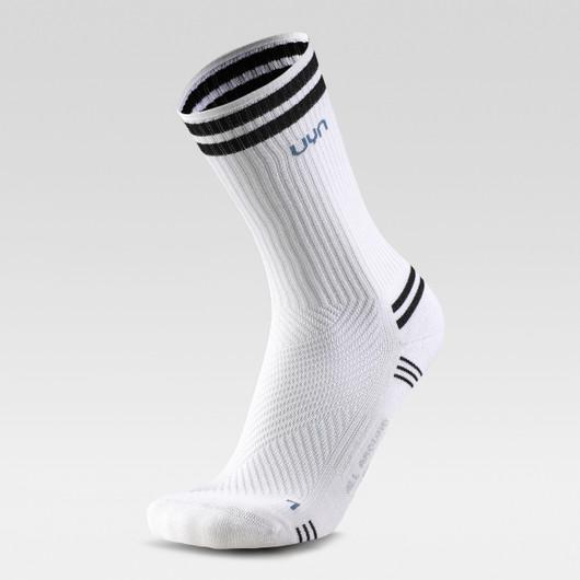 Image du produit UYN Everyday Crew (42 - 44)