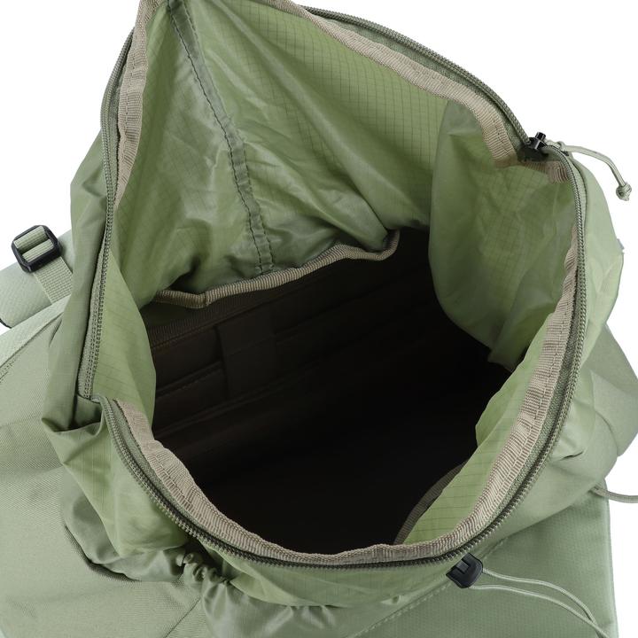 Immagine prodotto Deuter Utilion 34+5 (34 l)