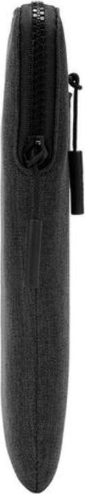 Produktbild Incase Compact Sleeve Woolenex (14", Apple)