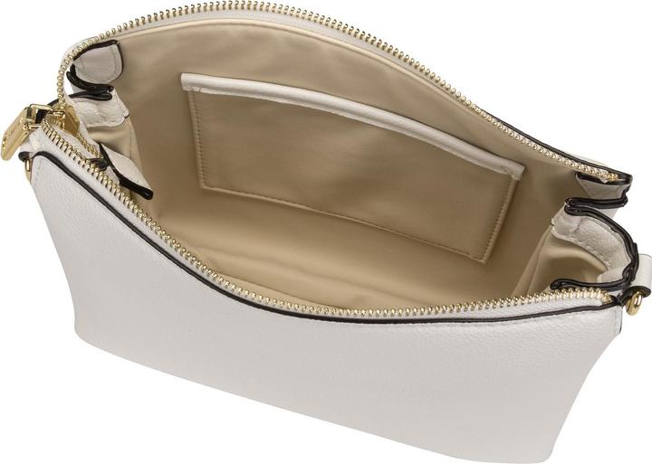 Actual product image Valentino Bags Shoulder bag Manhattan RE W04