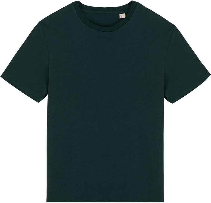 Produktbild Native Spirit TShirt (XXL)