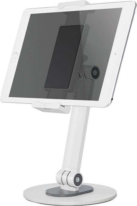 Neomounts DS15-540WH1 Universal Tablet-Ständer für 4