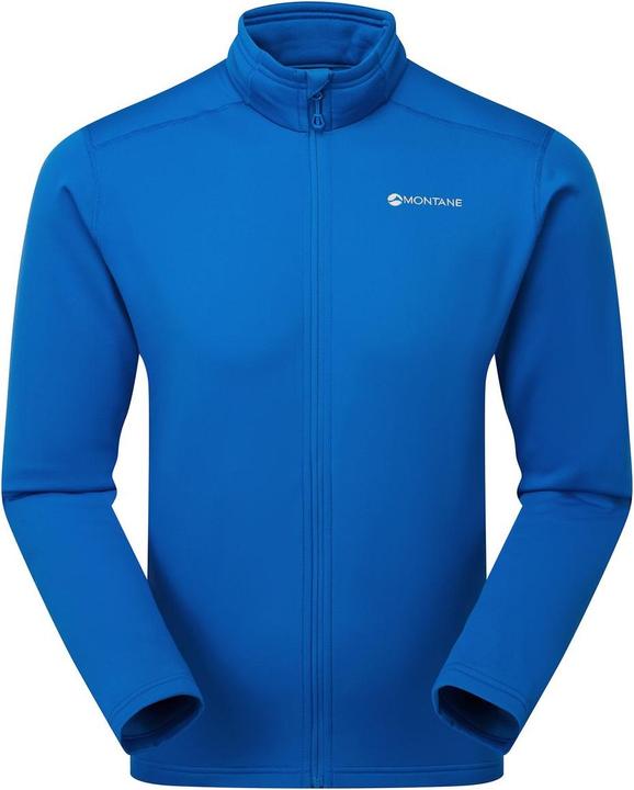 Produktbild Montane Fury Lite Jacket (M)