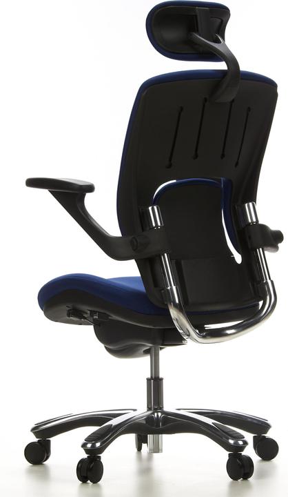 Image du produit Hjh Office VAPOR LUX