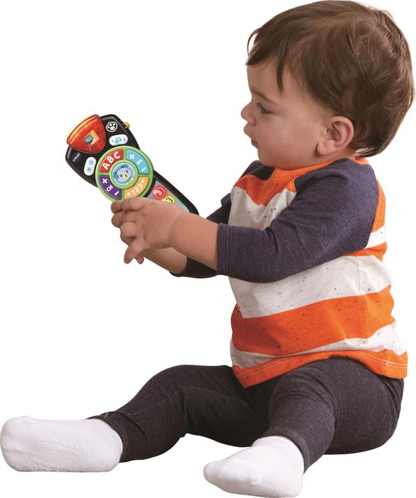 Produktbild VTech télécommande parlante FR (Französisch)