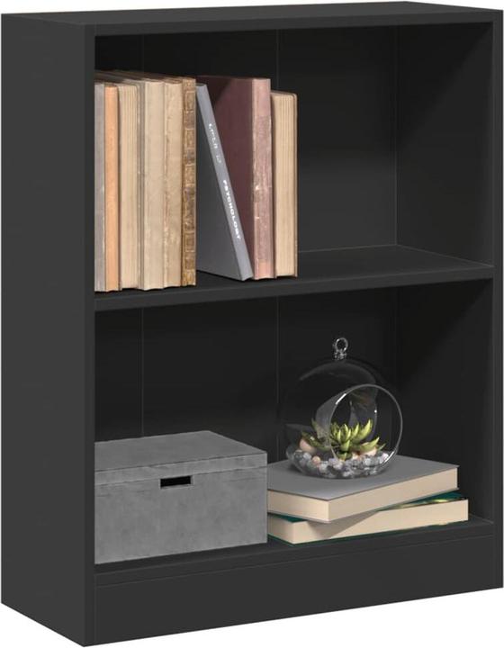 Immagine prodotto VidaXL Grange (60 x 24 x 74 cm)
