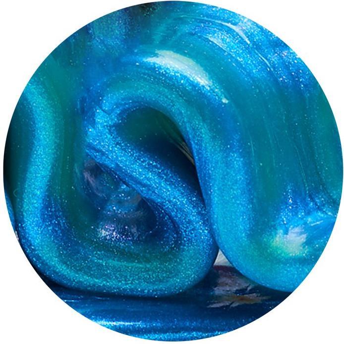 Actual product image Intelligente Knete Pacific