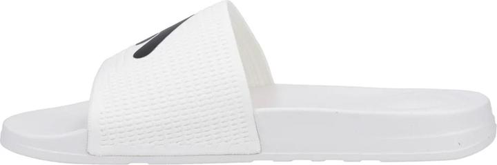 Immagine prodotto Fitflop Sliders Freccia iQushion Adulto Unisex (45.5)