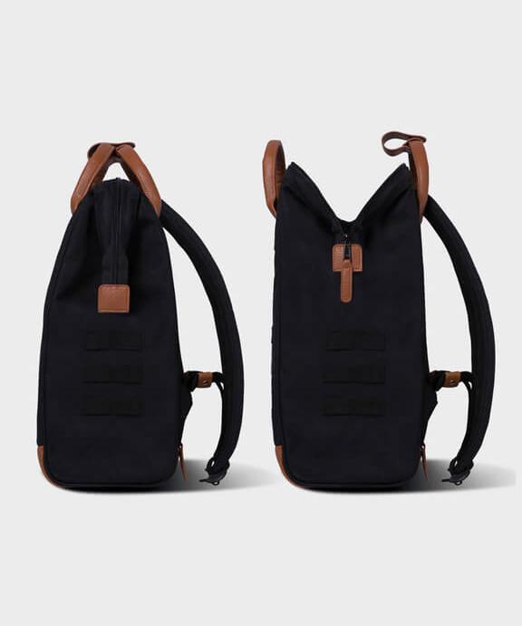 Actual product image Cabaïa Adventurer (23 l)