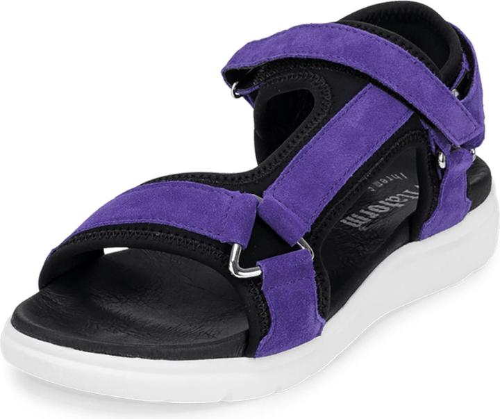 Actual product image Vitaform Sandal Supersoft (36)