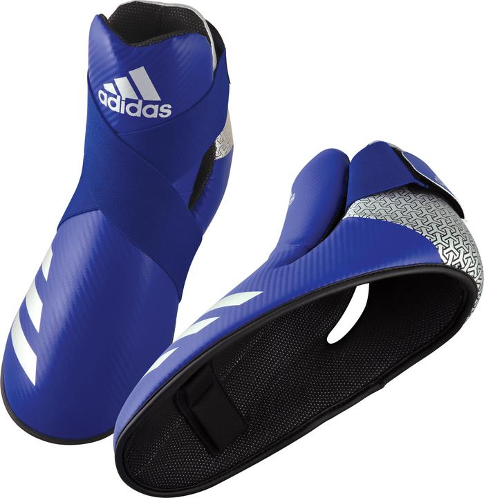 Produktbild adidas Pro Kickboxing Schuhe (36, 37)