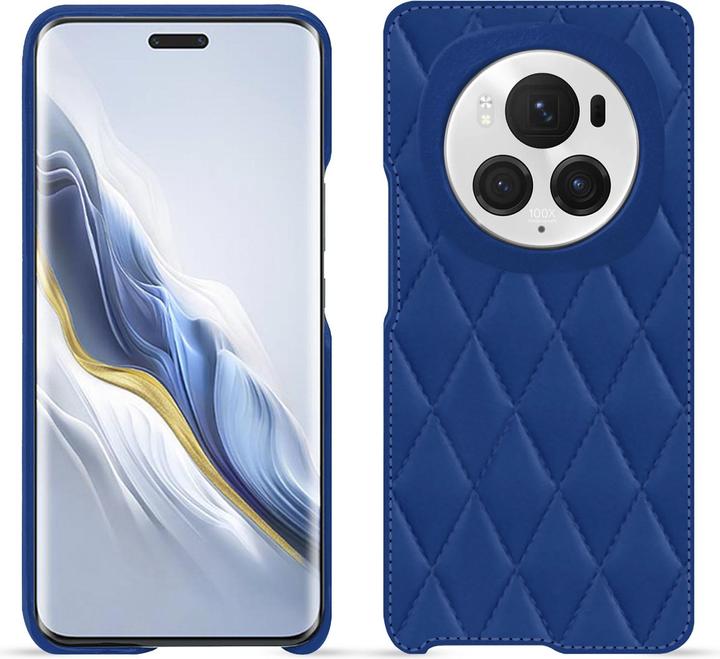 Productafbeelding Noreve Kraag en cuir (Honor Magic6 Pro)