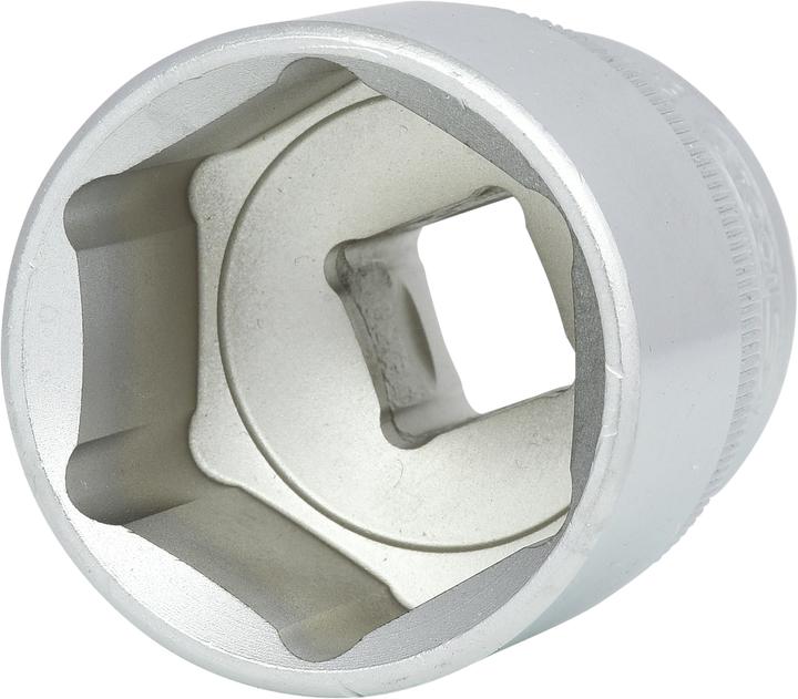 Produktbild KS Tools 1/2" Sechskant-Stecknuss (32 mm)