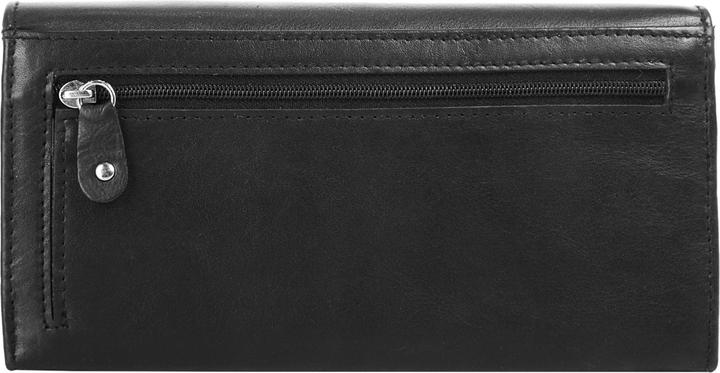 Image du produit Bruno Banani Geldbörse
