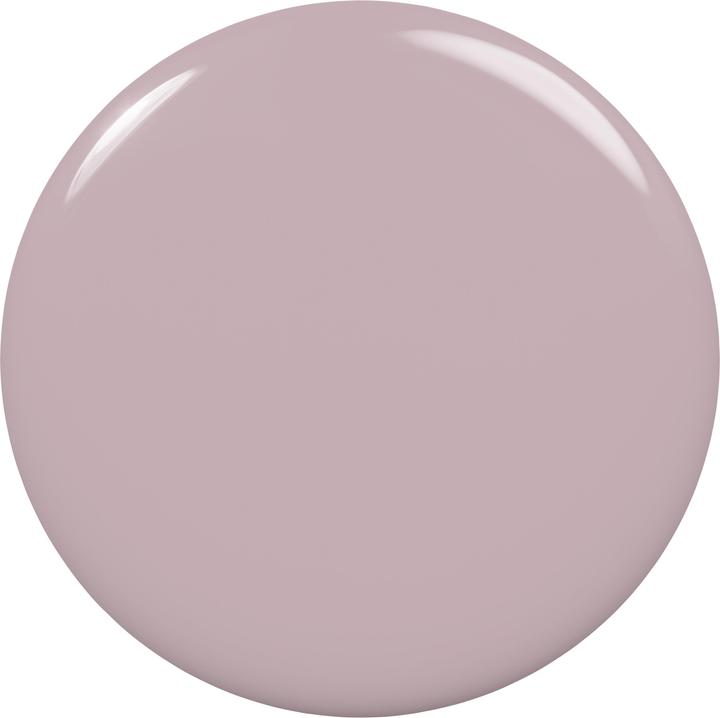Immagine prodotto Essie Gel Couture (545 nappa libera, Smalto per unghie effetto gel)