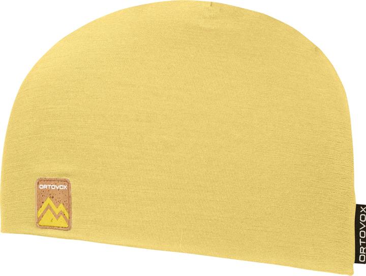 Produktbild Ortovox 140 Cool Beanie (One Size)