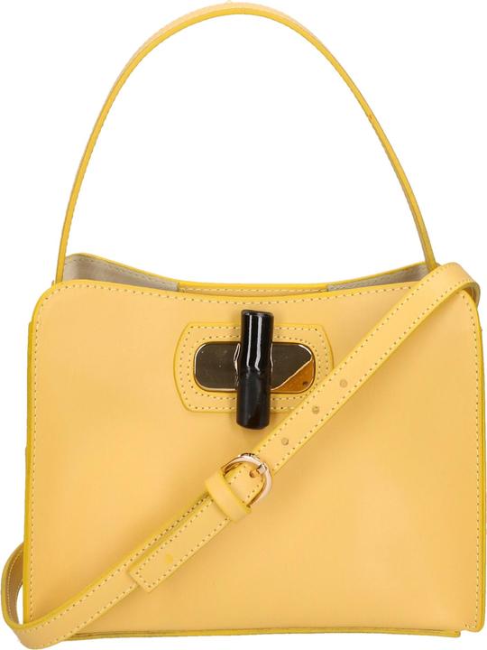 Produktbild Gave Lux Handbag