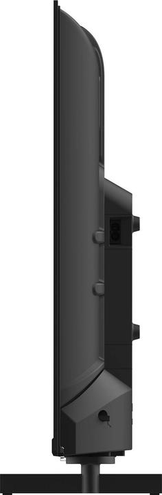 Image du produit Thomson 32HG2S14 (32", LCD, HD)