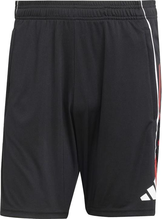 adidas Tiro 25 Competition Short